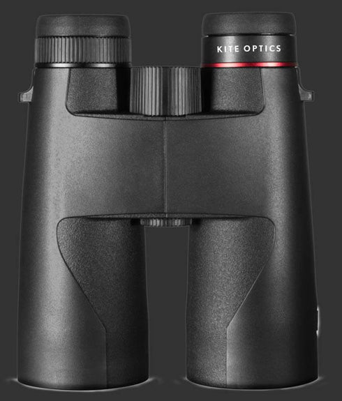 Kite Lynx 10x50 HD +